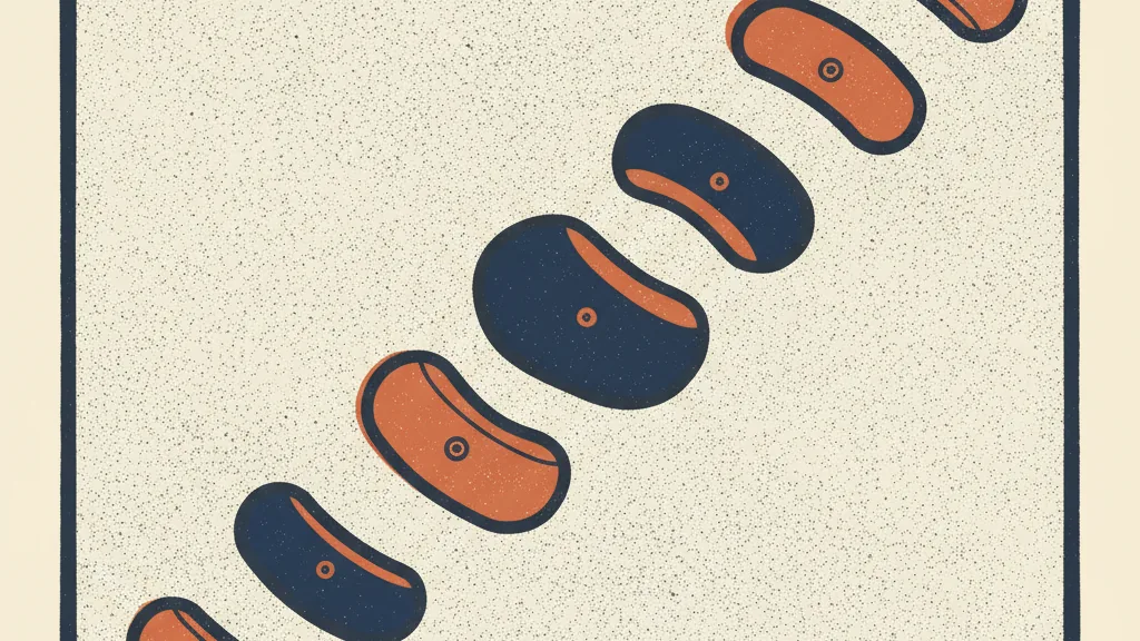 Granite Planet Climbing Centre