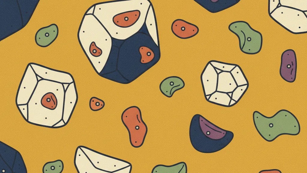 Lycée Climbing Wall